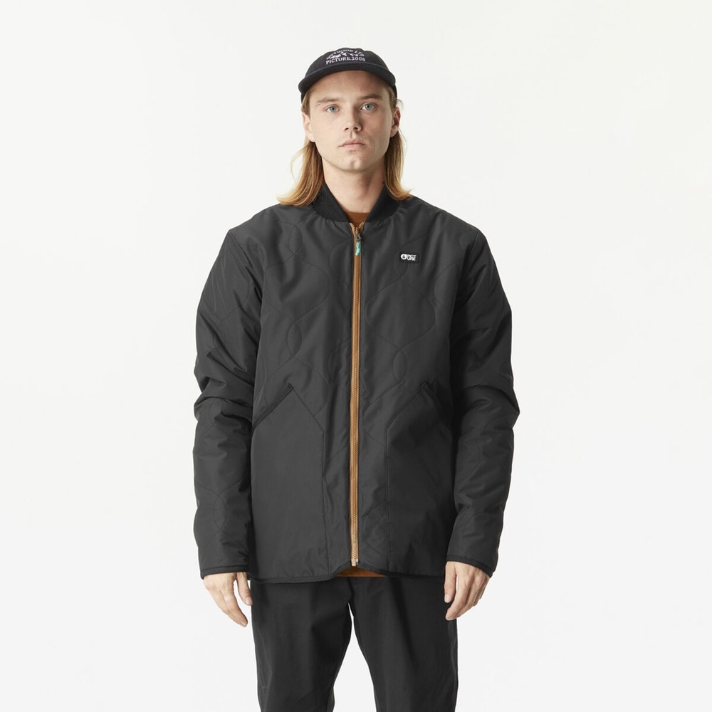 Picture Hikast Jacket Men’s Size Large